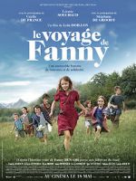 Watch Fanny\'s Journey Niter