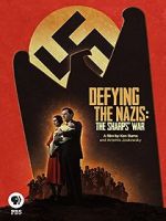 Watch Defying the Nazis: The Sharps\' War Niter