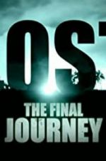 Watch Lost: The Final Journey Niter