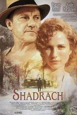 Watch Shadrach Niter