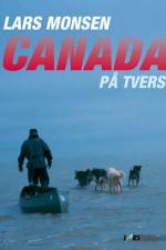 Watch Canada på tvers med Lars Monsen Niter