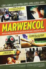 Watch Marwencol Niter