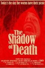 Watch The Shadow of Death Niter