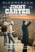 Watch Jimmy Carter: Rock & Roll President Niter