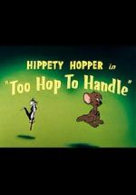 Watch Too Hop to Handle (Short 1956) Niter