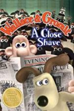 Watch A Close Shave Niter