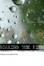 Watch Scaring the Fish Niter