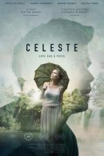 Watch Celeste Niter