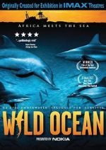 Watch Wild Ocean Niter