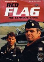 Watch Red Flag: The Ultimate Game Niter