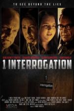 Watch 1 Interrogation Niter
