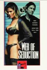 Watch Web of Seduction Niter