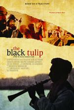 Watch The Black Tulip Niter