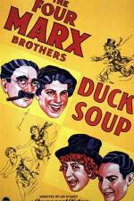 Watch Duck Soup Niter