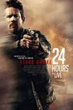 Watch 24 Hours to Live Niter