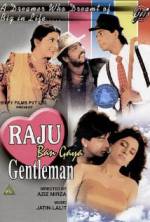 Watch Raju Ban Gaya Gentleman Niter