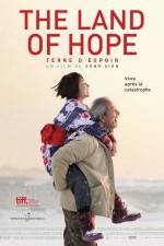 Watch The Land of Hope Niter