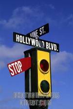 Watch Hollywood and Vine Niter