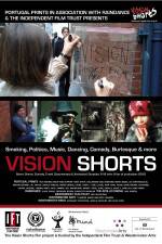 Watch Vision Shorts Niter