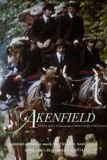 Watch Akenfield Niter