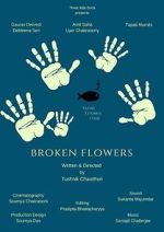 Watch Broken Flowers Niter