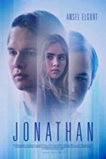 Watch Jonathan Niter