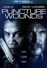 Watch Puncture Wounds Niter