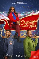Watch Christmas with a Kiss Niter