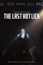 Watch The Last Hot Lick Niter