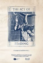 Watch The Act of Reading Niter