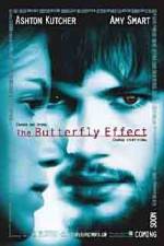 Watch The Butterfly Effect Niter