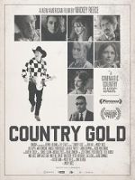 Watch Country Gold Niter