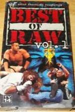 Watch WWF Best Of Raw Vol 1 Niter