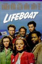 Watch Lifeboat Niter