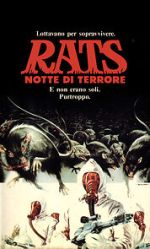 Watch Rats: Night of Terror Niter