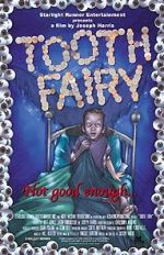 Watch Tooth Fairy Niter