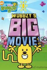 Watch Wow! Wow! Wubbzy! - Wubbzy's Big Movie (2009 Niter