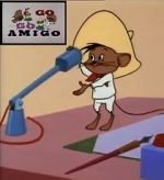Watch Go Go Amigo (Short 1965) Niter