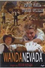 Watch Wanda Nevada Niter