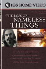 Watch The Loss of Nameless Things Niter