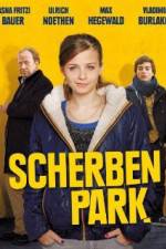 Watch Scherbenpark Niter