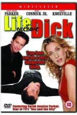 Watch Life Without Dick Niter