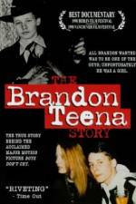 Watch The Brandon Teena Story Niter