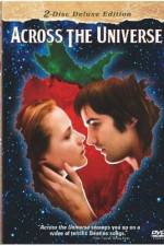 Watch Across the Universe Niter