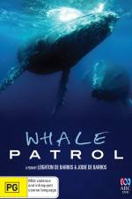 Watch Whale Patrol Niter