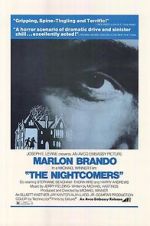 Watch The Nightcomers Niter