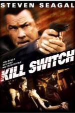 Watch Kill Switch Niter