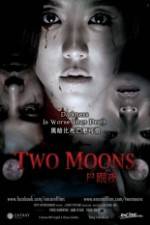Watch Two Moons Niter