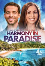 Watch Harmony in Paradise Niter