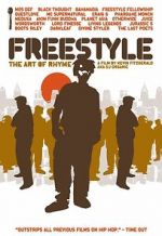 Watch Freestyle: The Art of Rhyme Niter